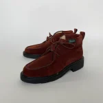 Modèle vintage Vadrouille