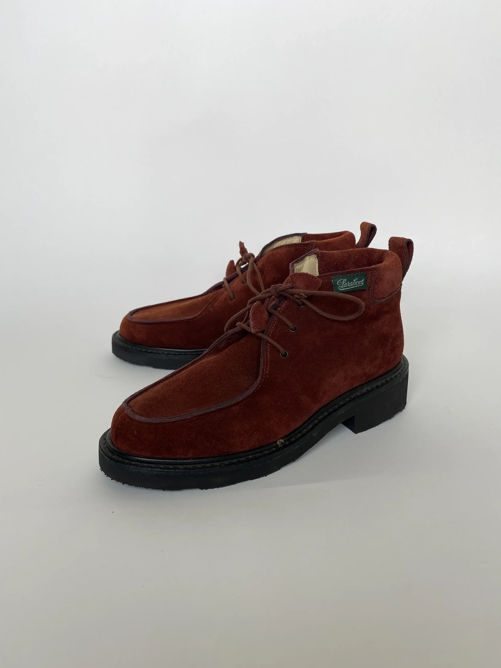 Modèle vintage Vadrouille