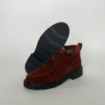 Modèle vintage Vadrouille