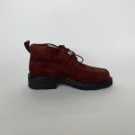 Modèle vintage Vadrouille