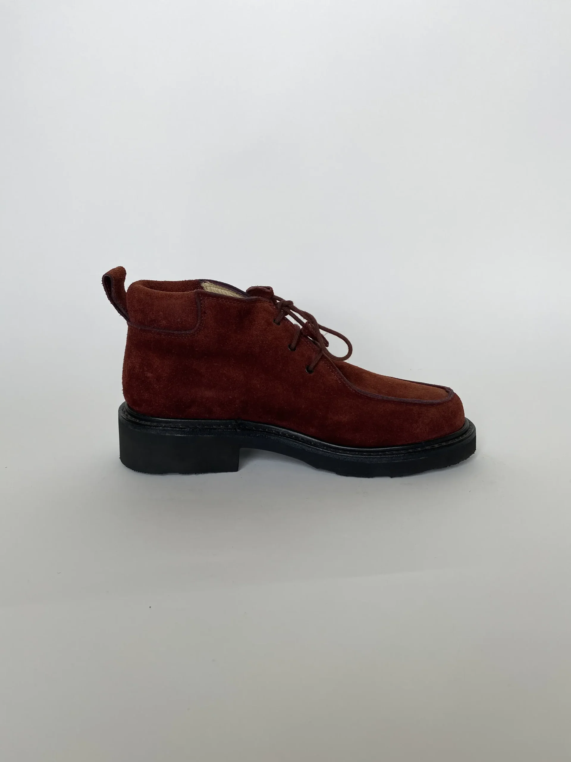 Modèle vintage Vadrouille