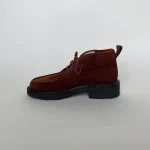 Modèle vintage Vadrouille