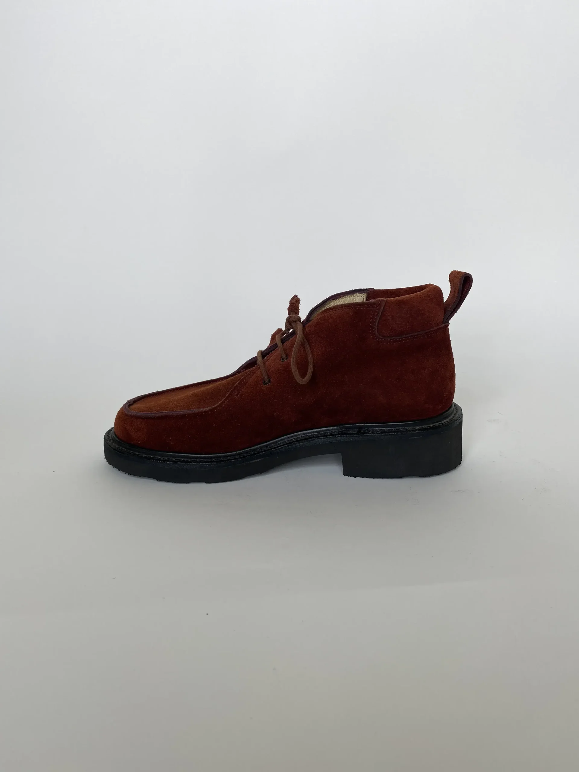 Modèle vintage Vadrouille