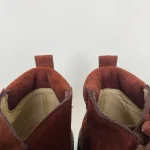 Modèle vintage Vadrouille