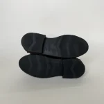 Modèle vintage Vadrouille
