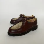 Michael Vadrouille