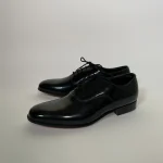 Alastaire Vadrouille