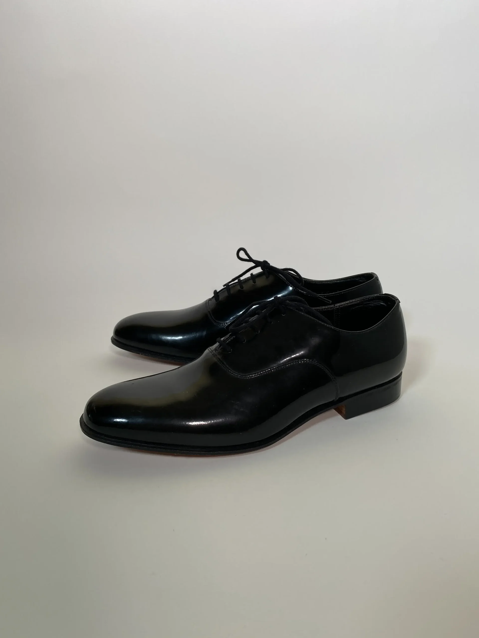 Alastaire Vadrouille