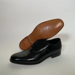 Alastaire Vadrouille