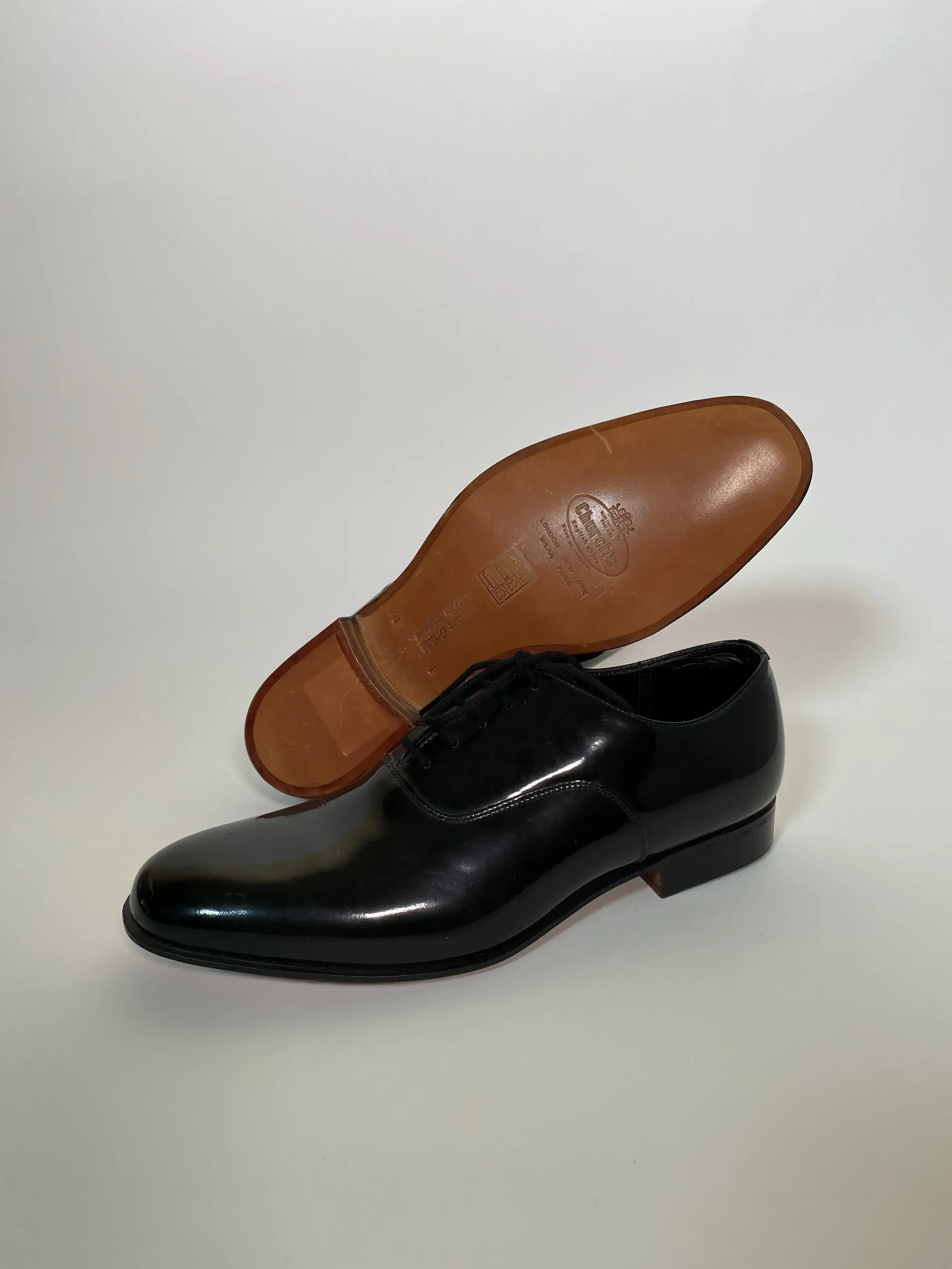 Alastaire Vadrouille