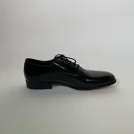 Alastaire Vadrouille