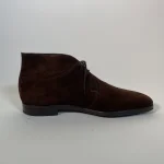 Ramsey Vadrouille