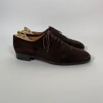 Modèle vintage Vadrouille