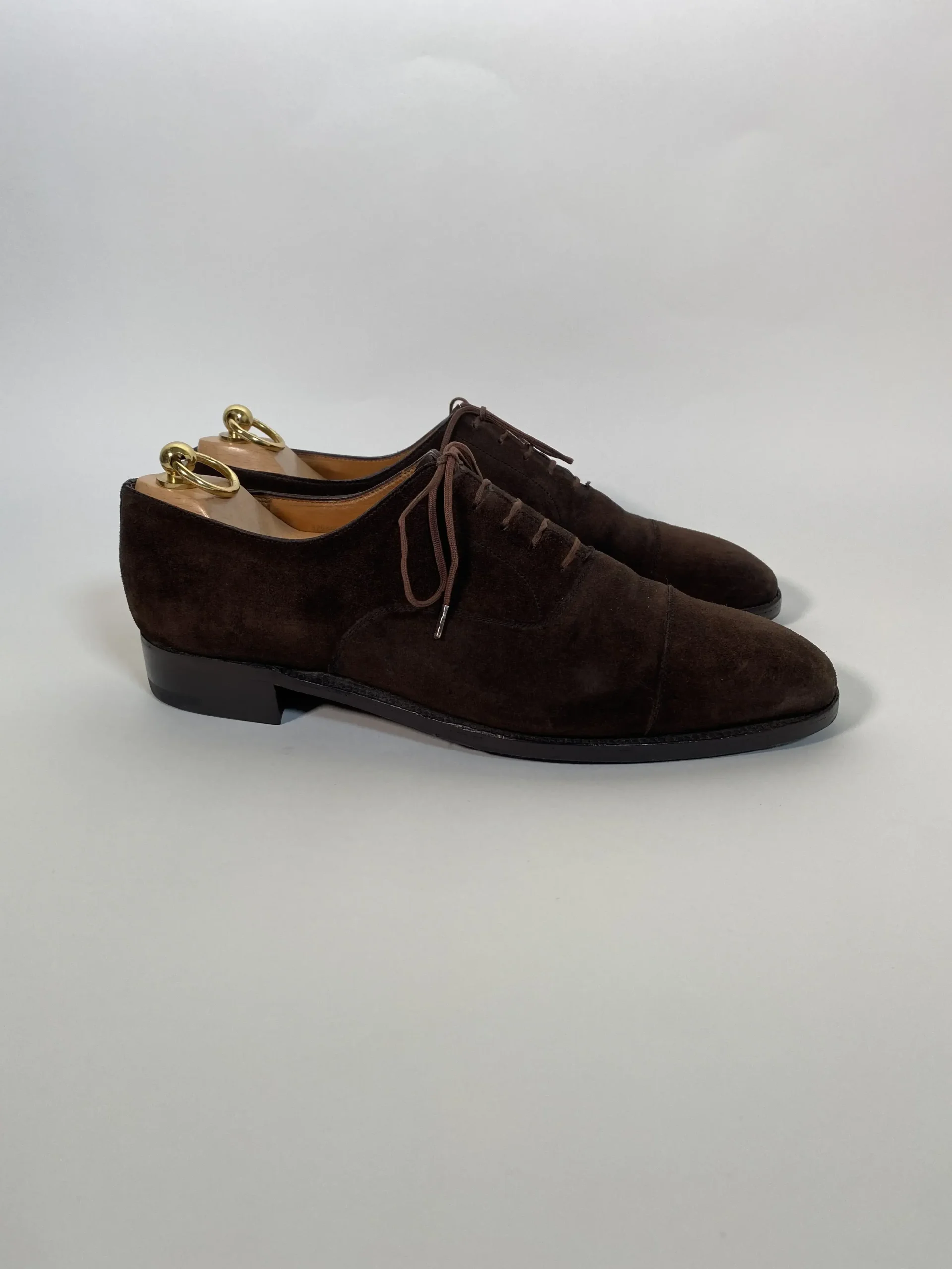 Modèle vintage Vadrouille