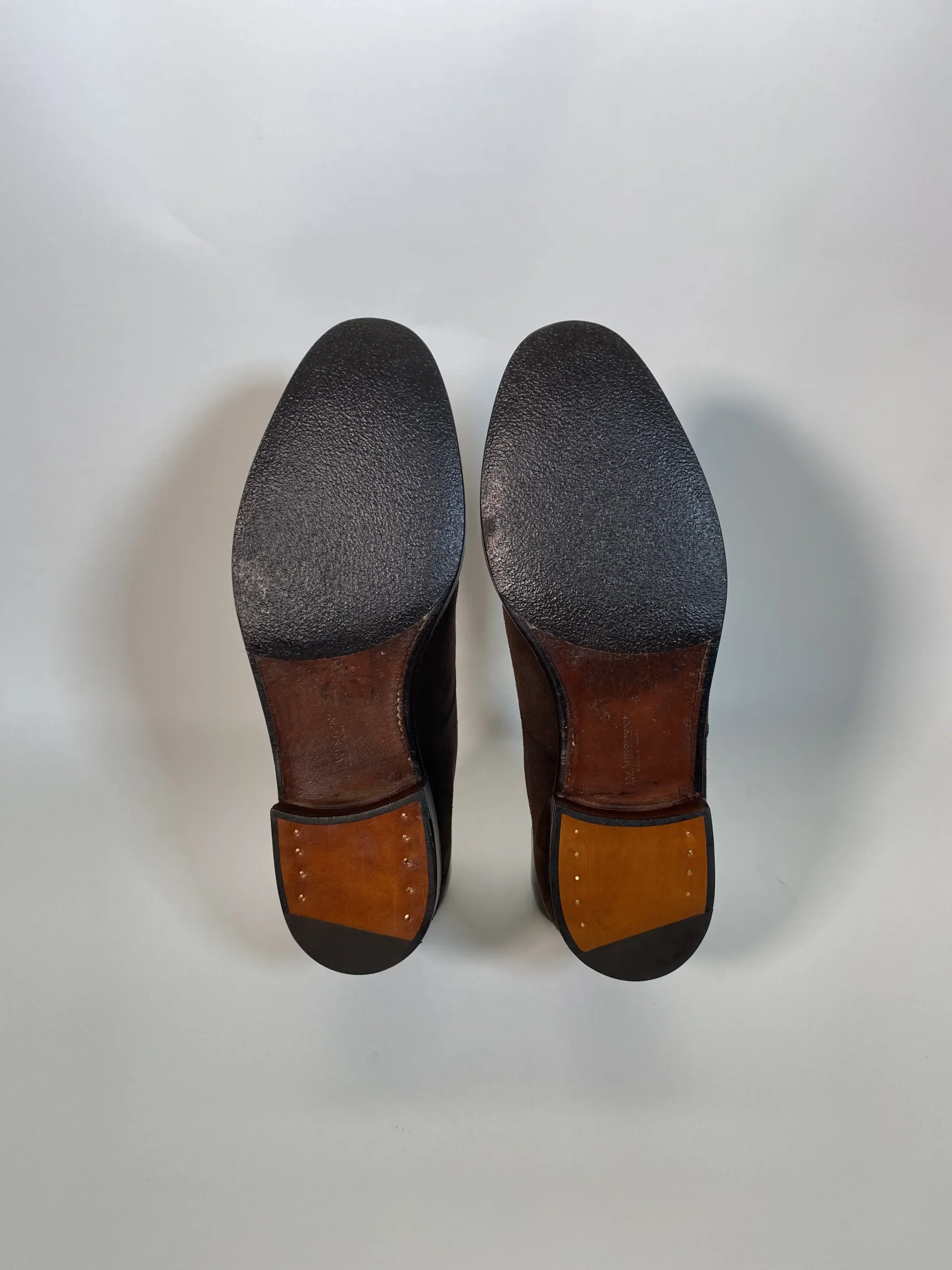 Modèle vintage Vadrouille