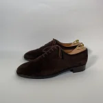 Modèle vintage Vadrouille