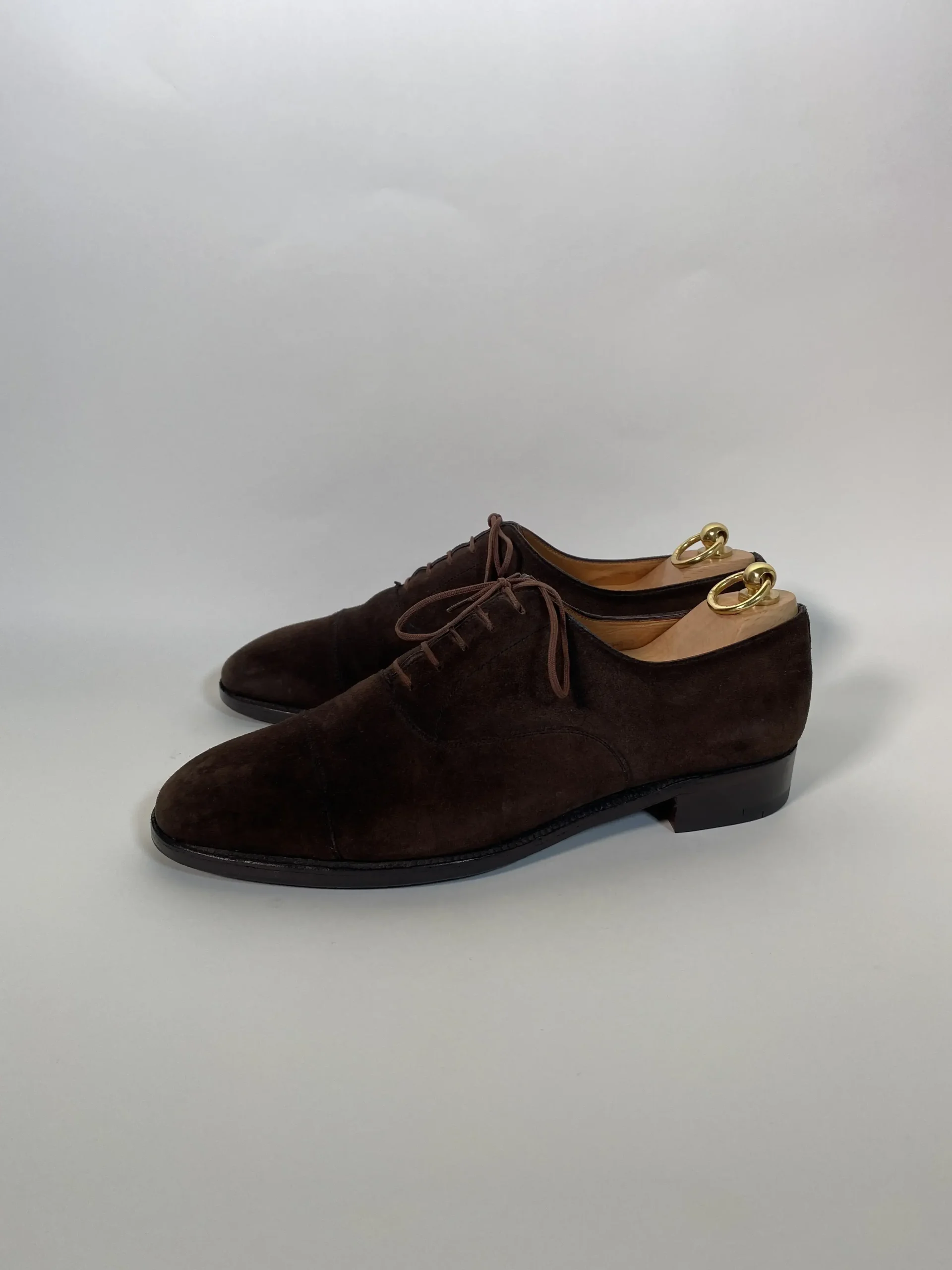 Modèle vintage Vadrouille