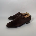 Modèle vintage Vadrouille