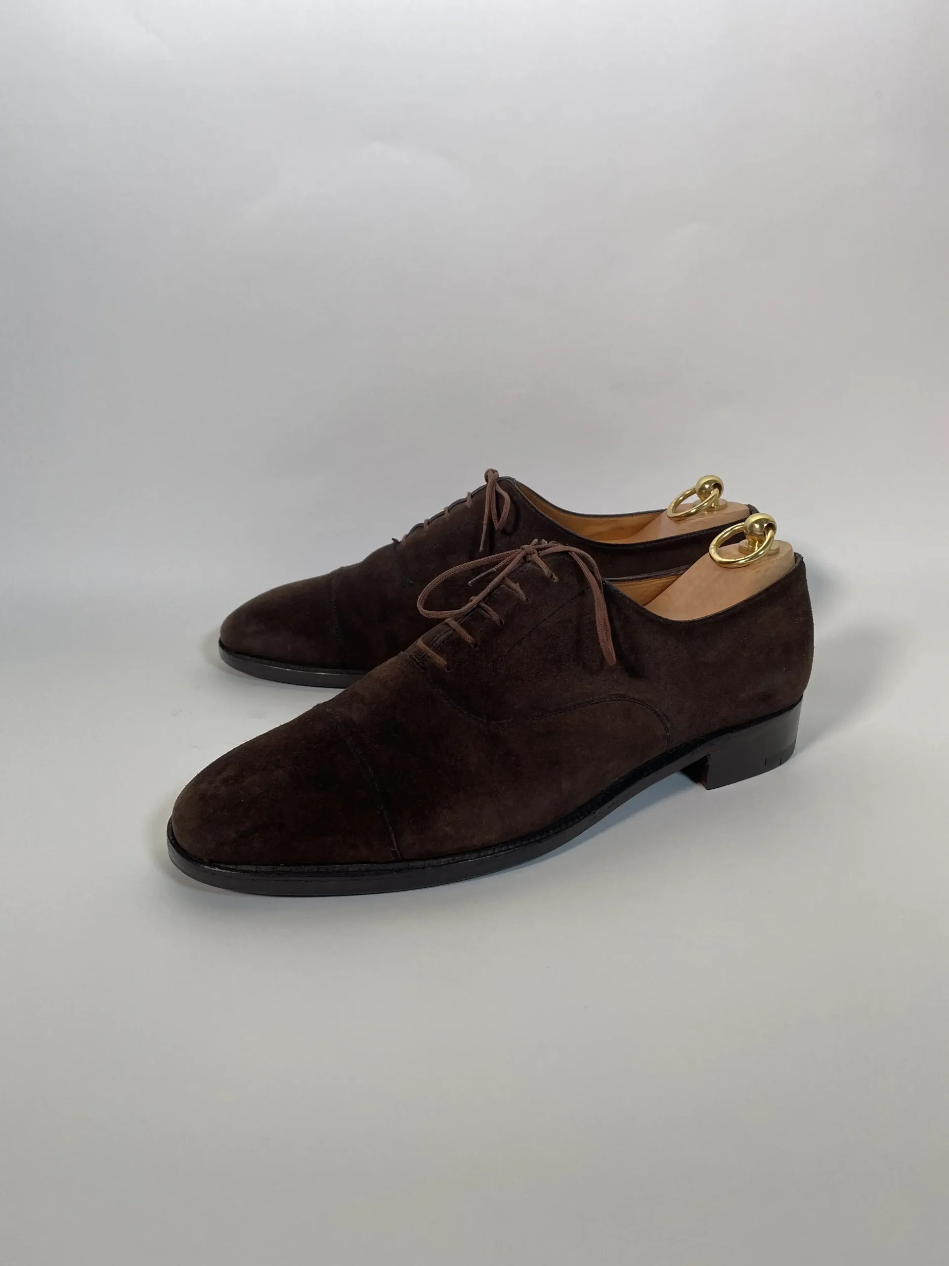 Modèle vintage Vadrouille