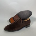 Modèle vintage Vadrouille