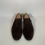 Modèle vintage Vadrouille