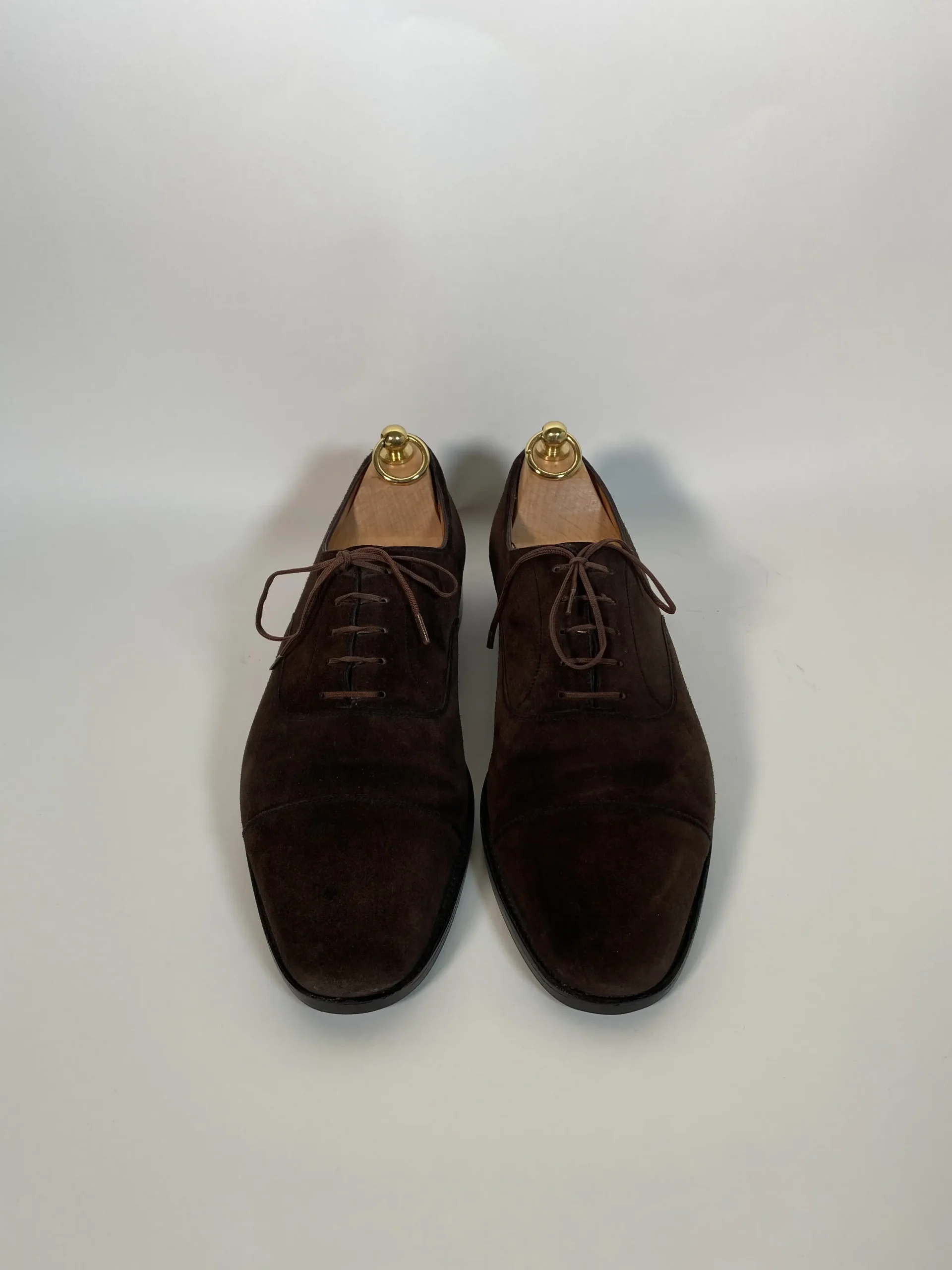 Modèle vintage Vadrouille