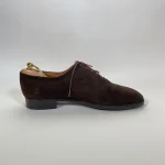Modèle vintage Vadrouille