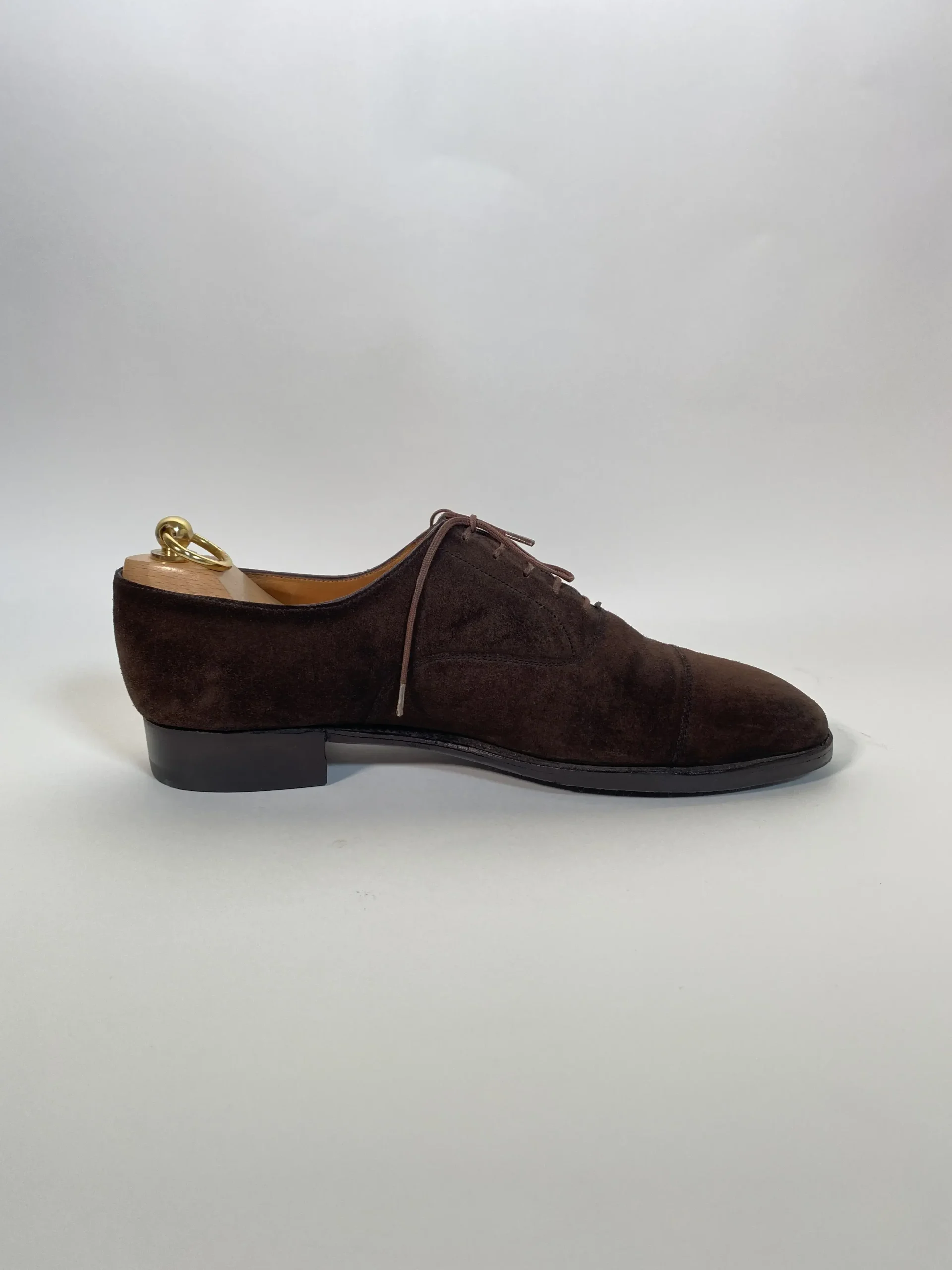 Modèle vintage Vadrouille