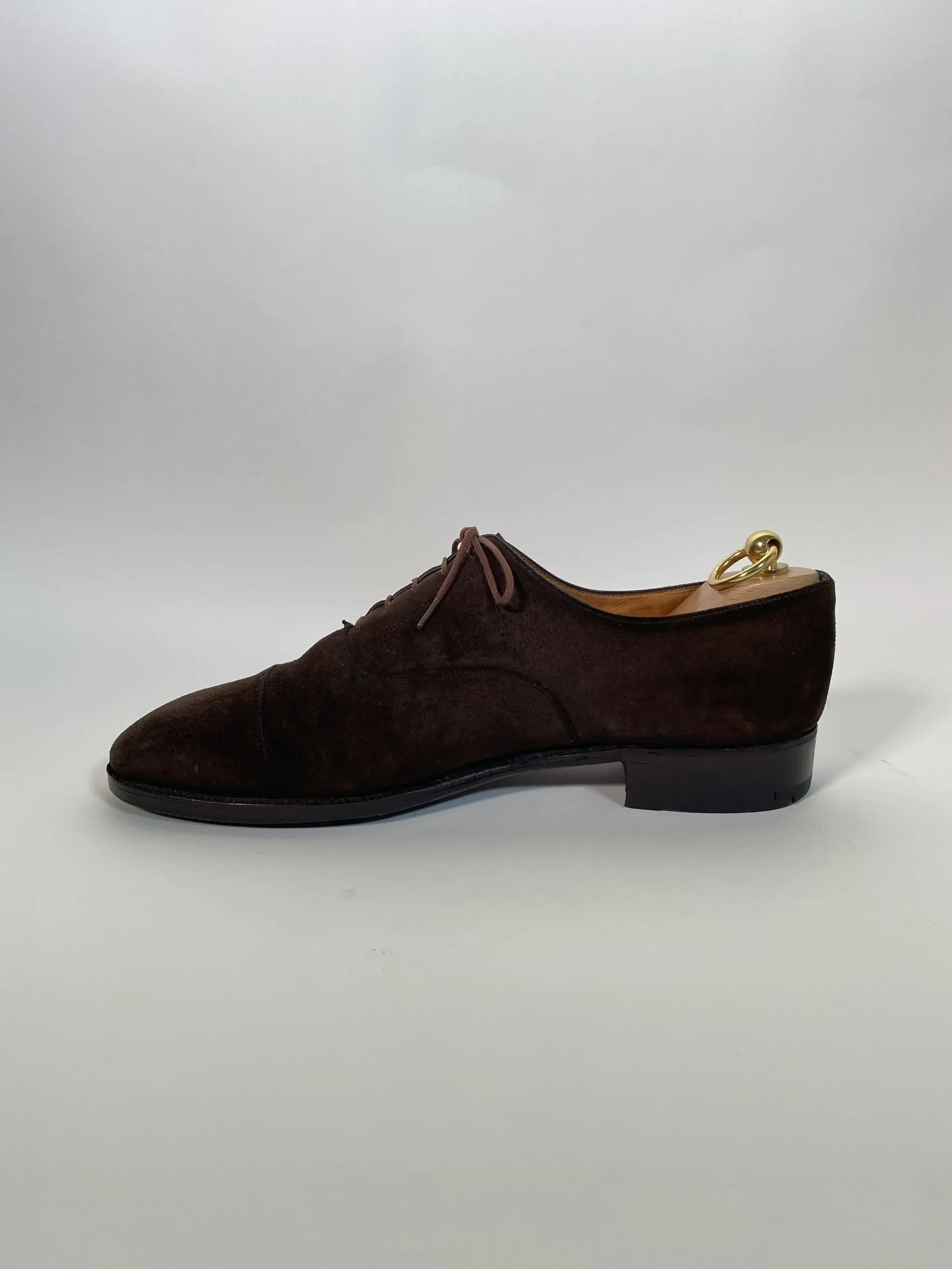 Modèle vintage Vadrouille