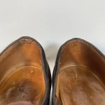 Modèle vintage Vadrouille
