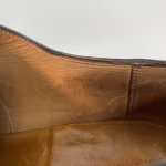 Modèle vintage Vadrouille