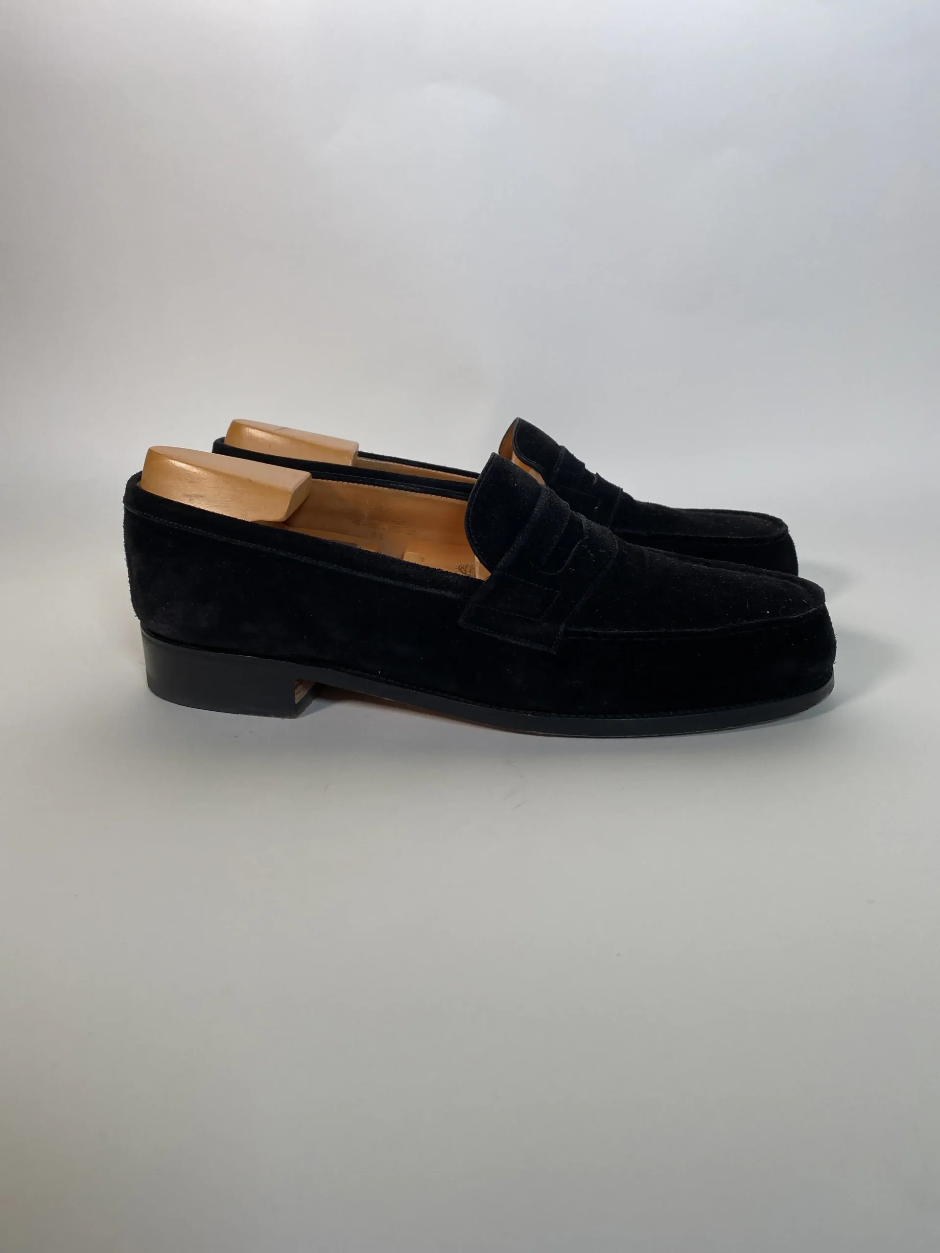 Modèle vintage Vadrouille