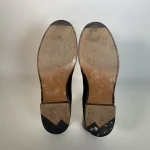 Modèle vintage Vadrouille