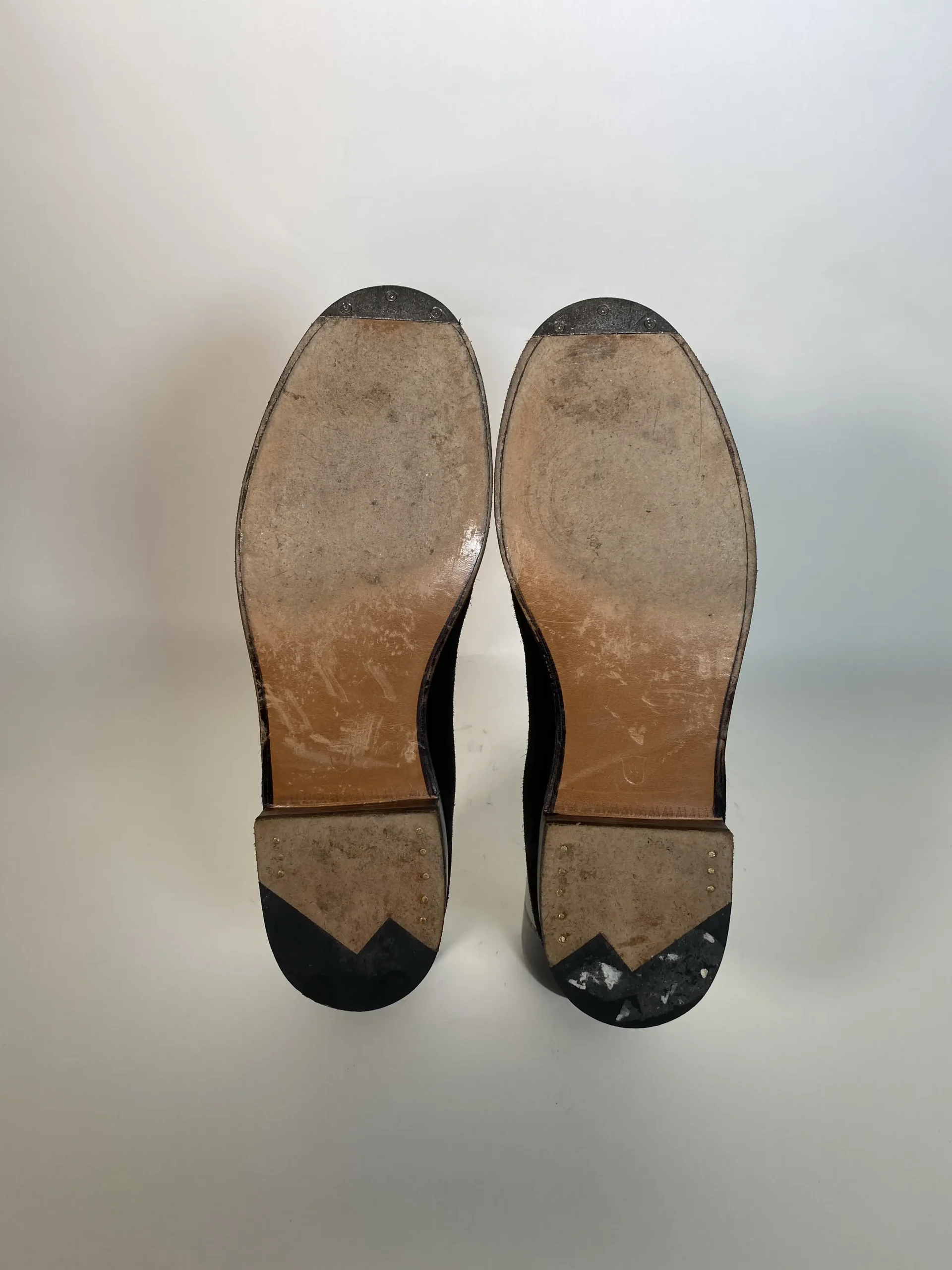 Modèle vintage Vadrouille