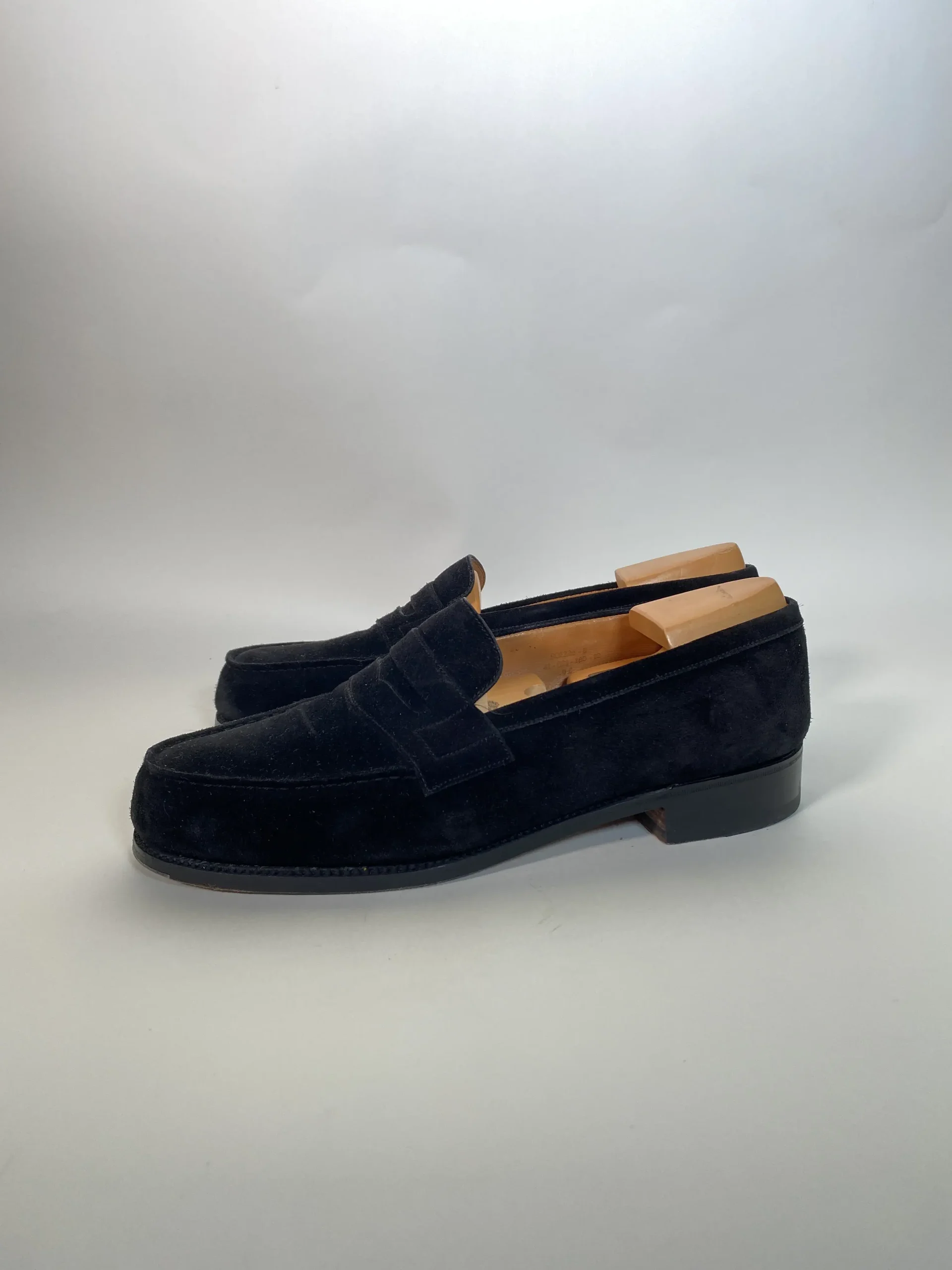 Modèle vintage Vadrouille