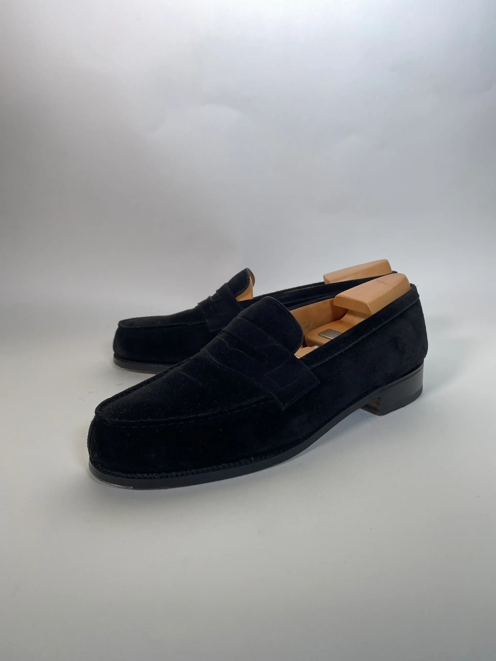 Modèle vintage Vadrouille