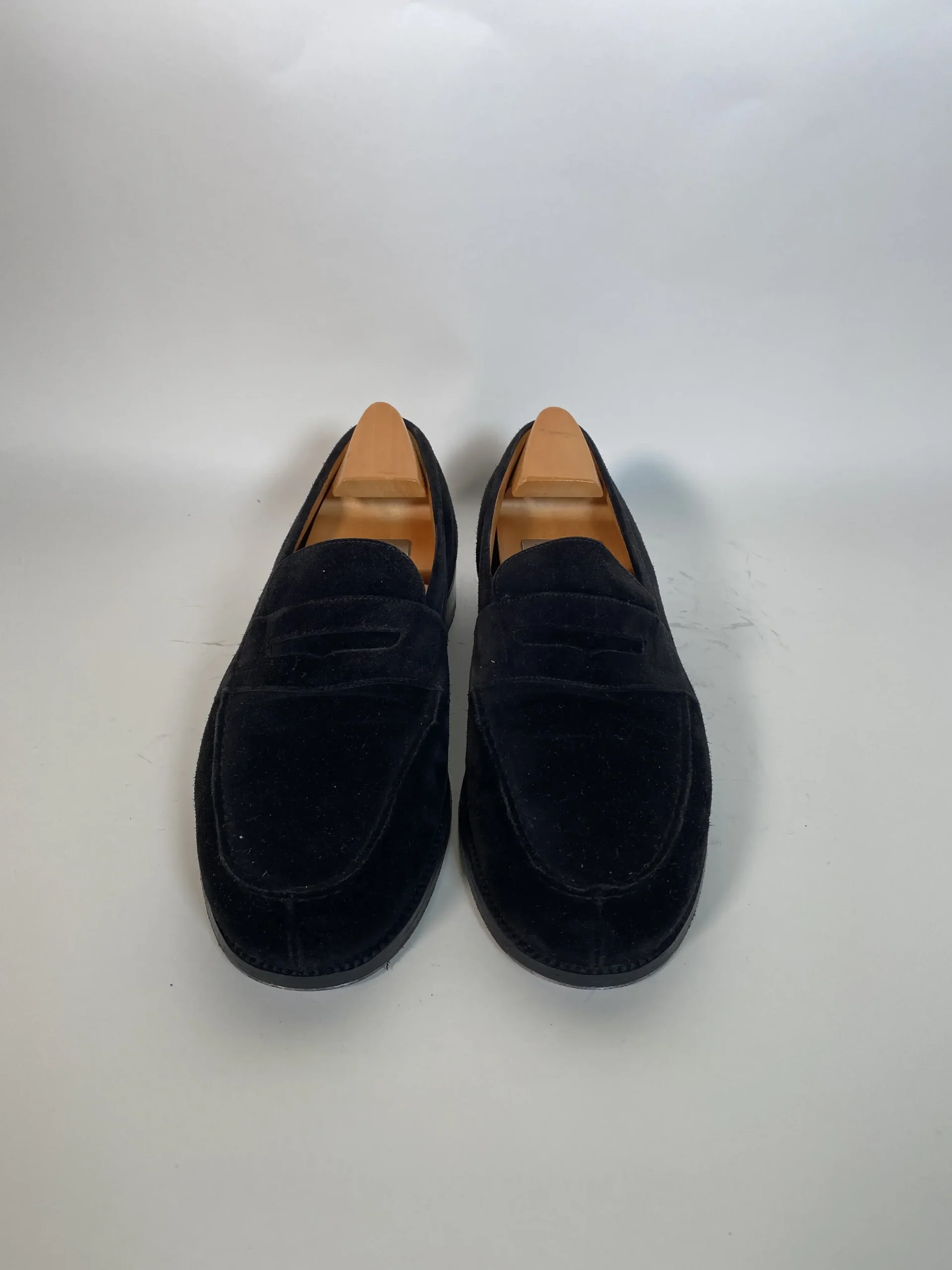 Modèle vintage Vadrouille