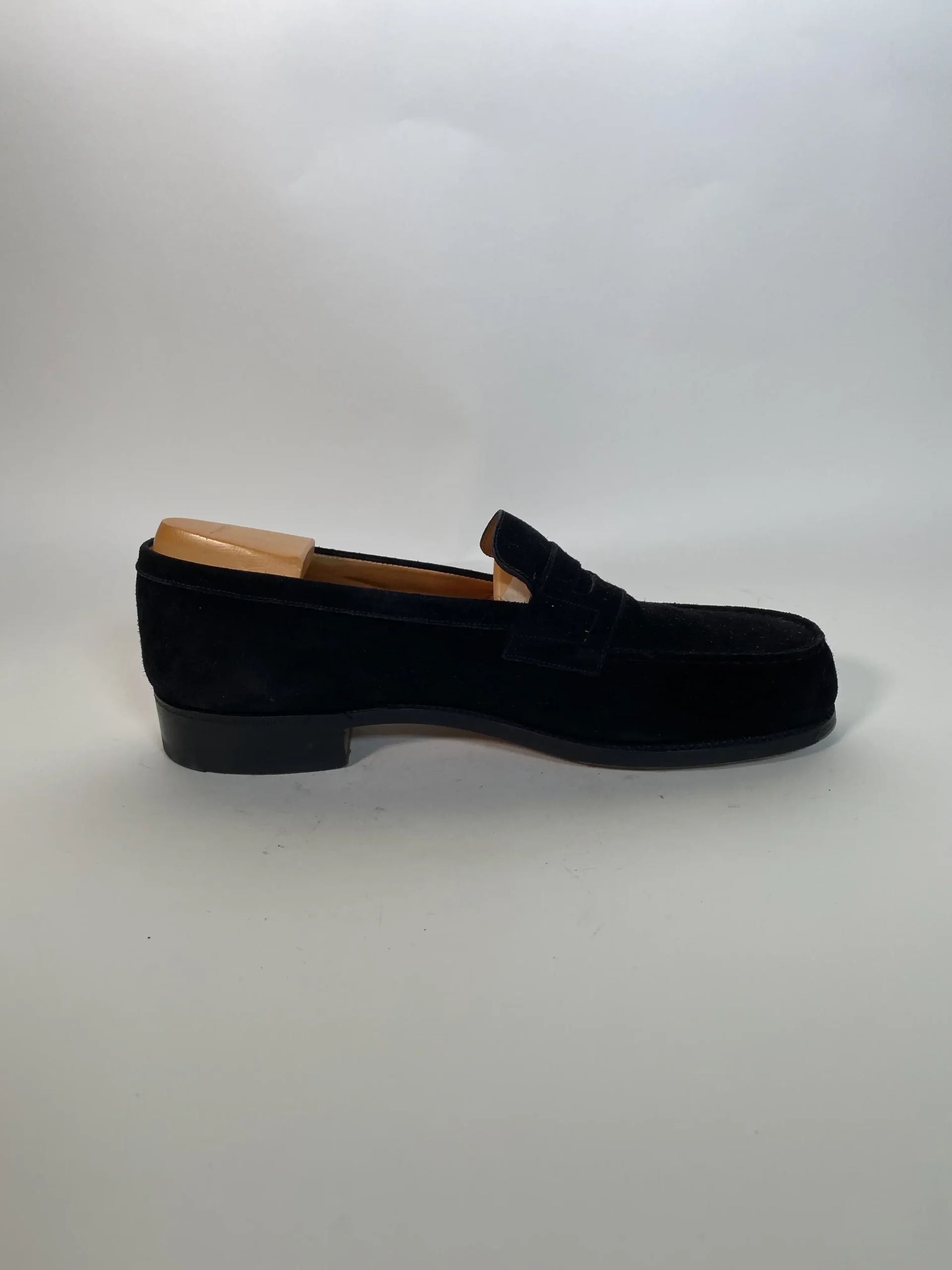 Modèle vintage Vadrouille