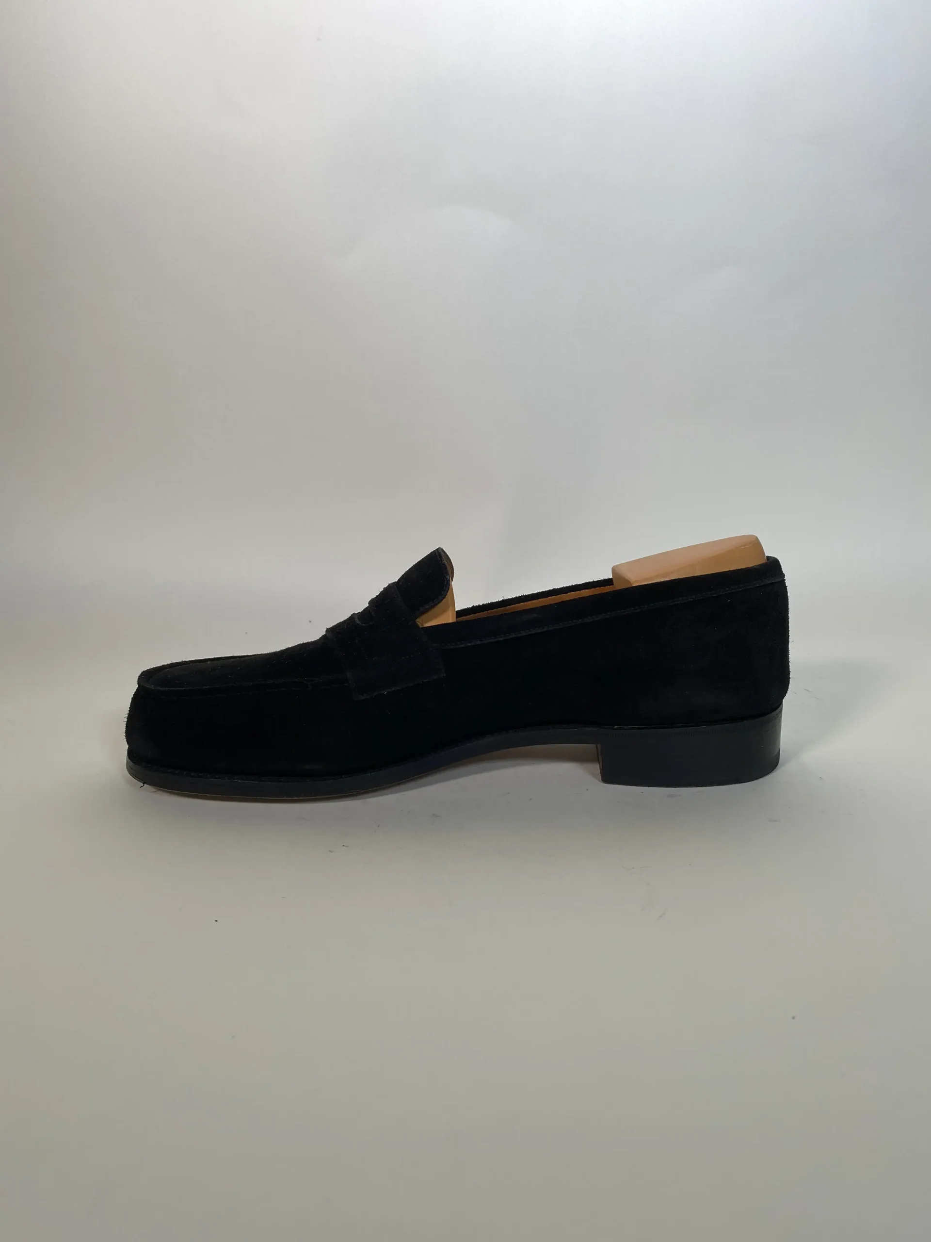 Modèle vintage Vadrouille