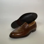 Eaton Vadrouille