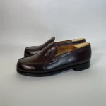 180 Vadrouille
