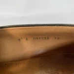 180 Vadrouille