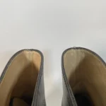 Modèle vintage Vadrouille