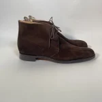 Chukka Vadrouille