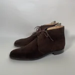 Chukka Vadrouille