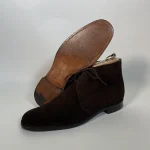 Chukka Vadrouille