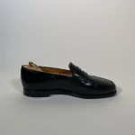 Lopez Vadrouille