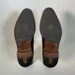 Avon Vadrouille