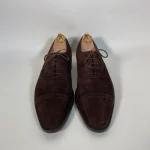 Avon Vadrouille