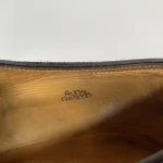 Avon Vadrouille
